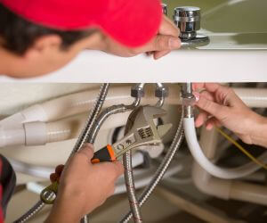 About Water Heater Repair LLC Admire, KS